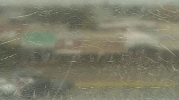 Weather camera view of Madison County OEM.