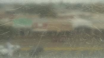 Weather camera view of Madison County OEM.