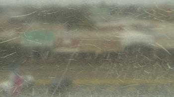 Weather camera view of Madison County OEM.