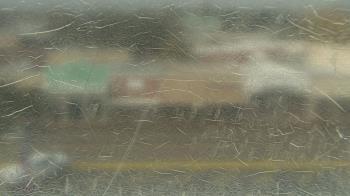 Weather camera view of Madison County OEM.