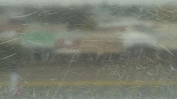 Weather camera view of Madison County OEM.