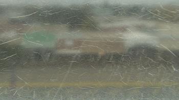 Weather camera view of Madison County OEM.