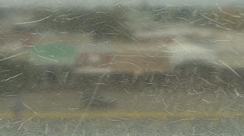 Weather camera view of Madison County OEM.