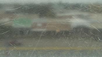 Weather camera view of Madison County OEM.