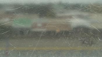 Weather camera view of Madison County OEM.