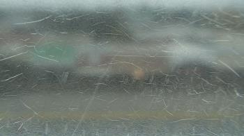 Weather camera view of Madison County OEM.