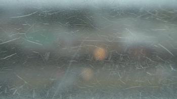 Weather camera view of Madison County OEM.