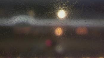 Weather camera view of Madison County OEM.