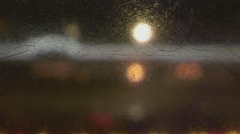 Weather camera view of Madison County OEM.