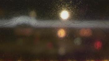 Weather camera view of Madison County OEM.