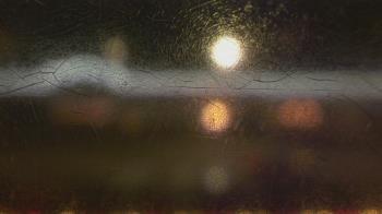 Weather camera view of Madison County OEM.