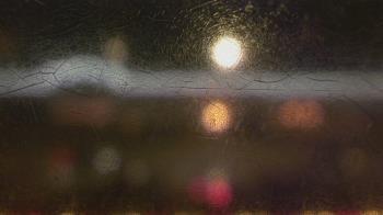 Weather camera view of Madison County OEM.