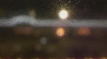 Weather camera view of Madison County OEM.