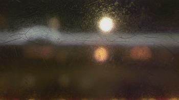 Weather camera view of Madison County OEM.