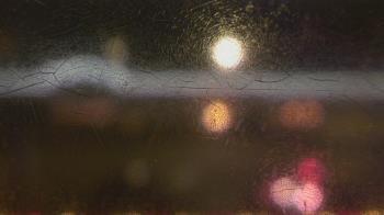 Weather camera view of Madison County OEM.