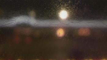 Weather camera view of Madison County OEM.