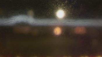 Weather camera view of Madison County OEM.