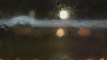 Weather camera view of Madison County OEM.