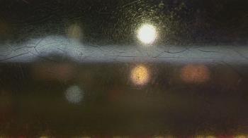 Weather camera view of Madison County OEM.