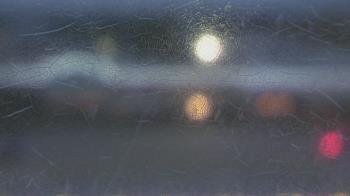 Weather camera view of Madison County OEM.