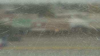 Weather camera view of Madison County OEM.