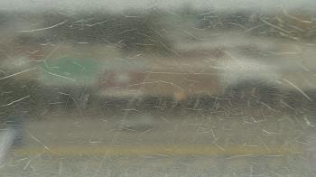 Weather camera view of Madison County OEM.