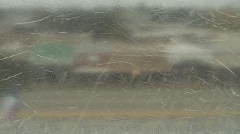 Weather camera view of Madison County OEM.