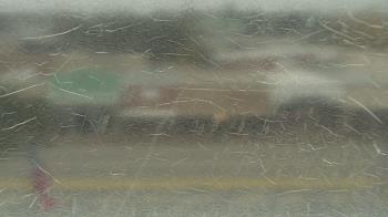 Weather camera view of Madison County OEM.