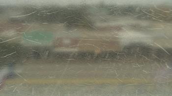 Weather camera view of Madison County OEM.