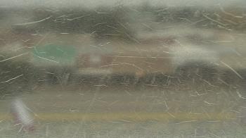 Weather camera view of Madison County OEM.