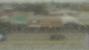 Weather camera view of Madison County OEM.