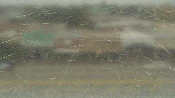 Weather camera view of Madison County OEM.