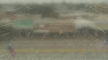 Weather camera view of Madison County OEM.