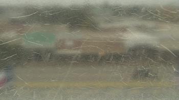 Weather camera view of Madison County OEM.