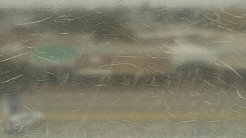 Weather camera view of Madison County OEM.