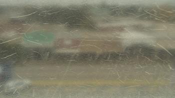 Weather camera view of Madison County OEM.