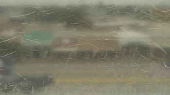 Weather camera view of Madison County OEM.