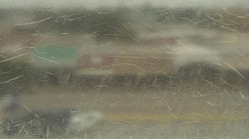 Weather camera view of Madison County OEM.