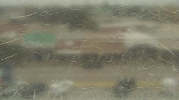 Weather camera view of Madison County OEM.