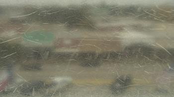 Weather camera view of Madison County OEM.