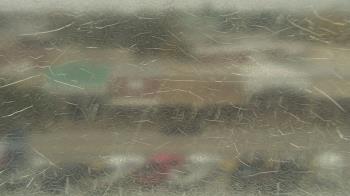 Weather camera view of Madison County OEM.