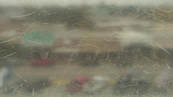 Weather camera view of Madison County OEM.