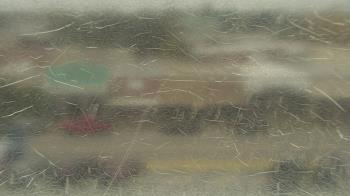 Weather camera view of Madison County OEM.