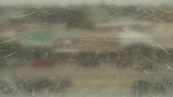 Weather camera view of Madison County OEM.