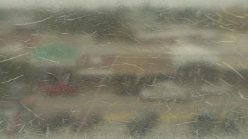 Weather camera view of Madison County OEM.