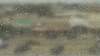 Weather camera view of Madison County OEM.