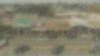 Weather camera view of Madison County OEM.