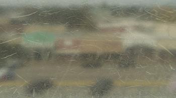 Weather camera view of Madison County OEM.