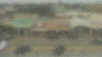 Weather camera view of Madison County OEM.