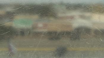 Weather camera view of Madison County OEM.